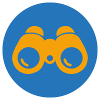 Visión